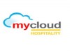 mycloud Hospitality